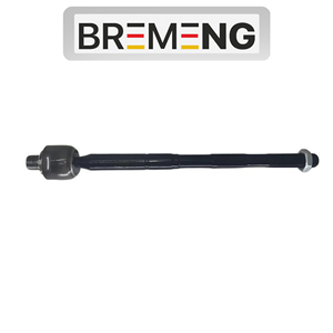 BREMENG Rotule de direction interne pour <span class=keywords><strong>Hyundai</strong></span> Elantra 16-24 <span class=keywords><strong>Kona</strong></span> <span class=keywords><strong>Kia</strong></span> <span class=keywords><strong>Niro</strong></span> OEM 56540F2000 Neuf Garantie 6 mois Usage intensif - Vente en gros - Product Image 2