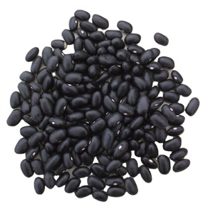 Vendita alla rinfusa fagioli neri secchi lunghi fagioli neri <span class=keywords><strong>rene</strong></span> - Product Image 1
