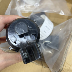 Hochwertiges Auto-AGR-Ventil K5T70171 8973616772 8 97361677 2 - Product Image 5