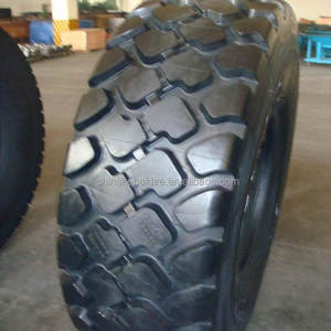 Высококачественные радиальные шины Kebek E4 40.00R57, 33.00R51, 58, 85, 57 OTR для погрузчиков и телескопических погрузчиков в продаже - Product Image 6