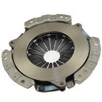 Coperchio Frizione e Disco Frizione per Toyota 31210-12180 31210-27010 31210-27011