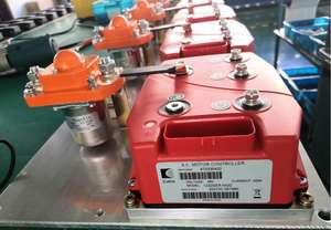 1232ser5422รถกอล์ฟ400A 36V 48V ประกอบรถกอล์ฟสำหรับรถกอล์ฟ Lv <span class=keywords><strong>Tong</strong></span> <span class=keywords><strong>Hua</strong></span> Xin ผลิตจากจีน - Product Image 3