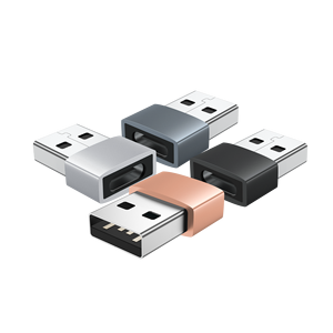UNIEAN venta al por mayor 480Mbps <span class=keywords><strong>USB</strong></span> a <span class=keywords><strong>USB</strong></span> <span class=keywords><strong>C</strong></span> cargadores adaptador <span class=keywords><strong>USB</strong></span> 2,0 macho a OTG tipo <span class=keywords><strong>C</strong></span> hembra convertidor adaptador para PC portátil - Product Image 6