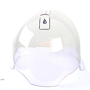 Appareil de soin du visage 2 en 1 à injection d'eau et d'oxygène, machine O2 Derm pour le soin de la peau, élimination des rides, blanchiment de la peau - Product Image 5