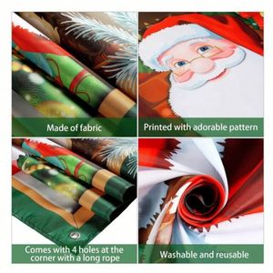 Housse de porte personnalisable pour décoration de salle de classe de maternelle et préscolaire, design extérieur « Bienvenue à l'affichage mural » - Product Image 3