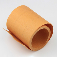 Silencieux d'extérieur pour compresseur d'air XY-5, plaqué zinc, filtre de pompe à vide, réduction du bruit de 30 dB, 10 bars max, ultrafin