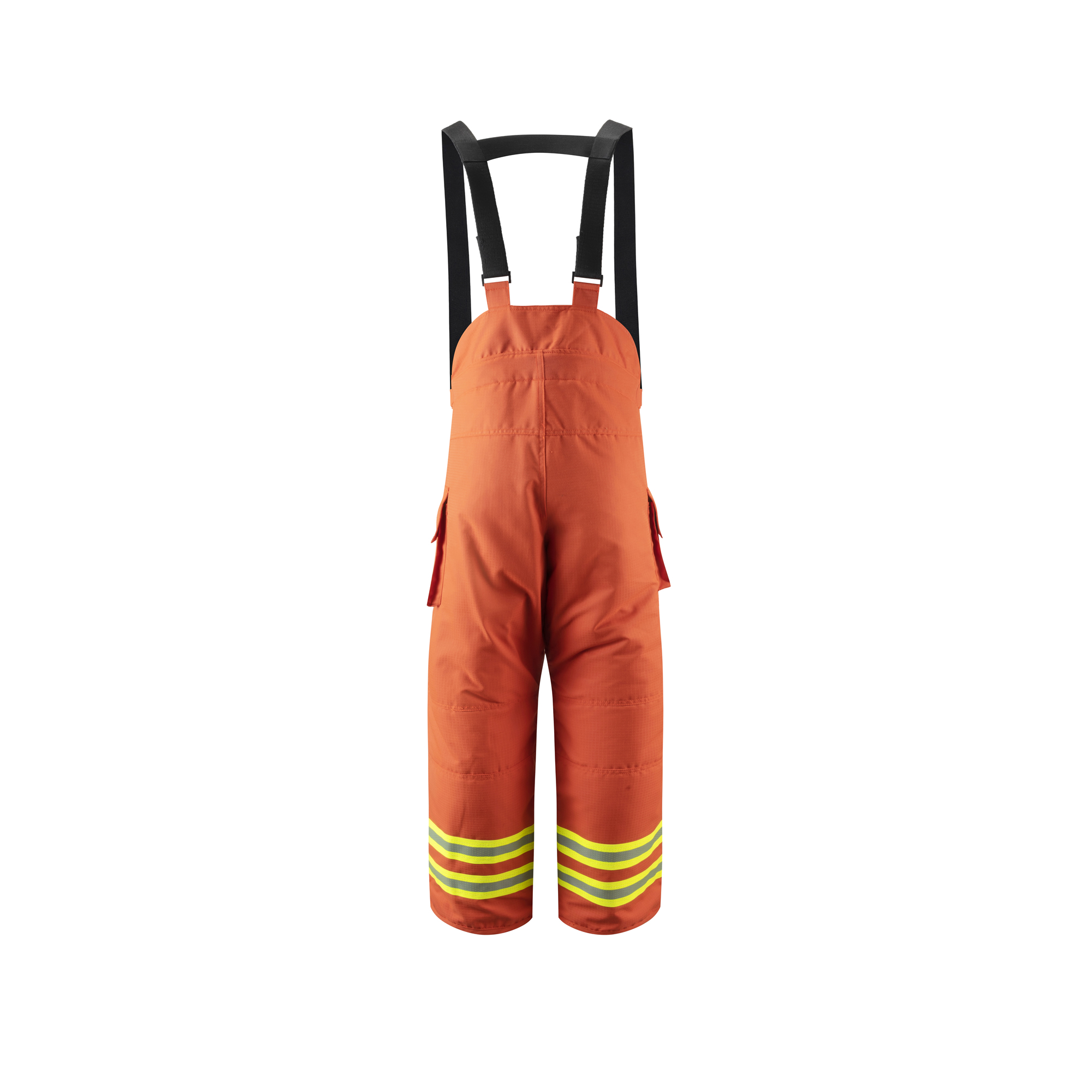 消防服 Amazon.co.jp: 難燃性防火服防火服 消防服セット 耐火防水耐熱