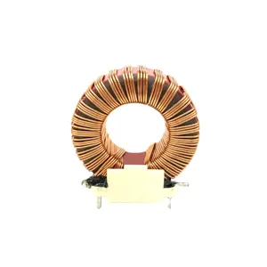 100 pieces Fixed Inductors 0402 0.82uH 10% 