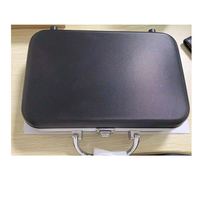 Mini testeur de fibre optique OTDR PON OTDR GPON 1310/1490/1550/1625/1650nm VFL LS OPM Carte d'événements Test de câble Ethernet
