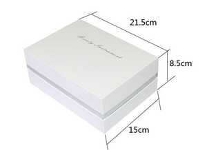 Electroporador de mano galvánico para estiramiento de la piel, máquina de microcorriente para estiramiento facial, dispositivo de corriente galvánico - Product Image 6