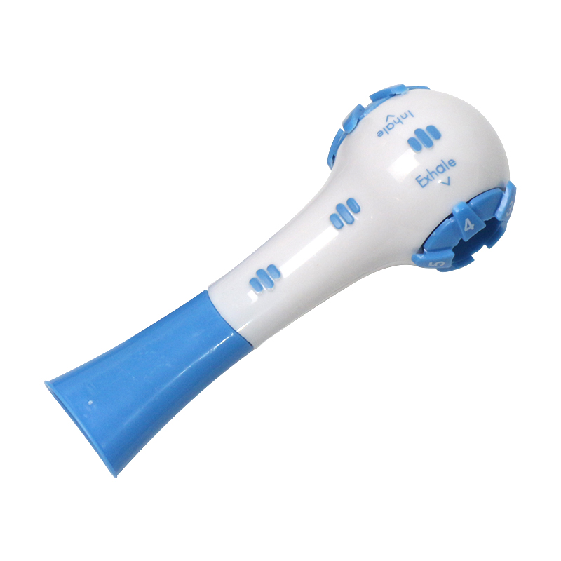 Blu