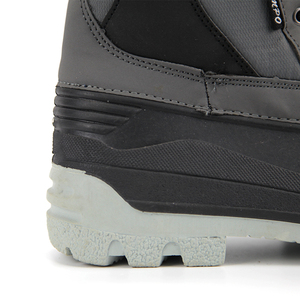 <span class=keywords><strong>Botas</strong></span> de nieve cálidas y cómodas para mujer, zapatos de invierno de alta calidad, venta al por mayor - Product Image 2