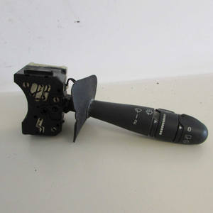 Leva di Controllo Interruttore Fari Usata 367954B (6131 48-1-A-40) per Renault Megane 3 Tuning Parti Elettriche ed Elettroniche - Product Image 1