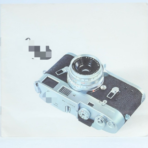 ตัวควบคุม PLC สำหรับงานอุตสาหกรรมระบบอัตโนมัติใหม่ของแท้ - Product Image 1