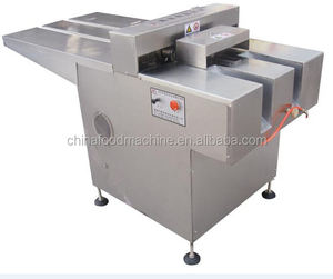 เครื่องทำไส้กรอกประเทศไทยเครื่องบดเนื้อสากล2 - Product Image 3