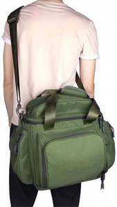 Muestra Gratuita de Bolsas de Pesca Multiusos Impermeables Piscifun, Resistentes al Agua, con Cajas - Product Image 6