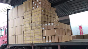 Adecuado para Land <span class=keywords><strong>Rover</strong></span> <span class=keywords><strong>Range</strong></span> <span class=keywords><strong>Rover</strong></span> <span class=keywords><strong>Sport</strong></span> <span class=keywords><strong>2018</strong></span> SVR Auto Parts <span class=keywords><strong>Precio</strong></span> de fábrica Kit de carrocería Accesorios - Product Image 5