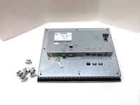 6AV6 643-0CD01-1AX0 Touch HMI Panel Compatible With PLC Industrial Automation Control System