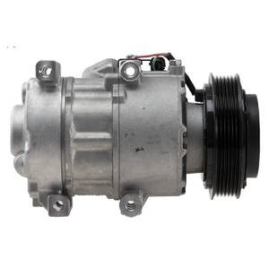 97701D3950 para omydai ucson para omIportportportportage omomomompressor - Product Image 4