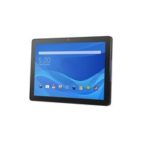 Nouvelle tablette PC Android 13 de 8 à 10,1 pouces avec système de sécurité, commande tactile, assistant domestique intelligent, montage mural, PoE, NFC, éclairage LED, RS485