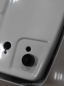 DT01 바디 스케일 160kgs <span class=keywords><strong>180kgs</strong></span> 듀얼 스케일 기계식 욕실 호텔 병원 체중계 지원 OEM ODM - Product Image 3