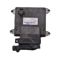Piezas de desmontaje de automóviles de segunda mano S3 S2 S5 M3 Placa de computadora de motor MT22.1 Unidad de control ECU 1026200GK030