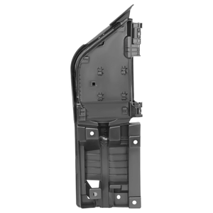 Para <span class=keywords><strong>Ford</strong></span> Transit Van 150 250 350 2015-2023 Bisagra de la Carcasa de la Puerta del Tanque de Combustible - Product Image 6