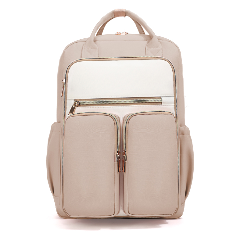 Mommy backpack-40*30*20cm