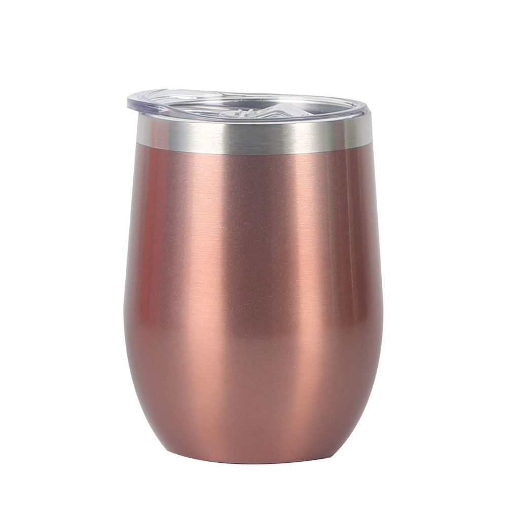 C1_shiny rose gold