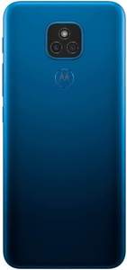 Venta al por mayor 99% Nuevo <span class=keywords><strong>Precio</strong></span> bajo Desbloqueado Android Teléfonos móviles <span class=keywords><strong>de</strong></span> segunda mano para <span class=keywords><strong>Motorola</strong></span> G7 Power G5 <span class=keywords><strong>G31</strong></span> 3G 4G Smartphone - Product Image 3