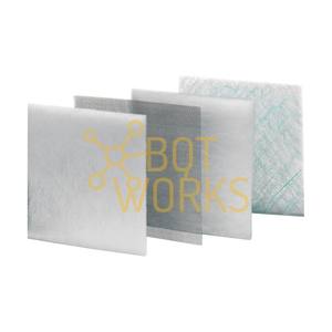 Schneider Electric NSYCAF125O - Nuevo - Product Image 1