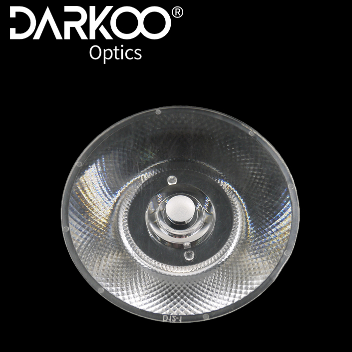 DK-69-12-LENS-JC-REF