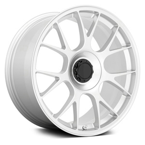 Rines Cóncavos Plateados Mate de 18, 19, 20 <span class=keywords><strong>y</strong></span> 22 Pulgadas, 5x114.3, 5x127, con Diseño Multirradio en <span class=keywords><strong>Y</strong></span>, Forjados a Medida para <span class=keywords><strong>Toyota</strong></span> <span class=keywords><strong>Supra</strong></span>, <span class=keywords><strong>BMW</strong></span> <span class=keywords><strong>Z4</strong></span> <span class=keywords><strong>y</strong></span> Panamera - Product Image 2
