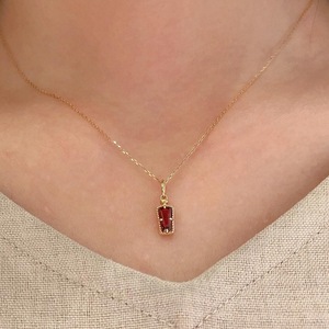 S925 Pure Silver Elegant High-End Light Luxury High-<b>Fan</b> Shaped Full Diamond Skirt <b>Necklace</b> Dress Pendant Collarbone Chain - Product Image 4