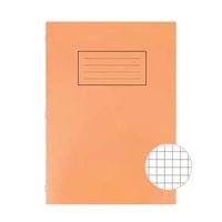 Personnalisé OEM conception polychrome Couverture Souple L'édition Internationale manuels lycée Collège Manuels d'impression
