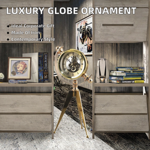 3 étoiles rouges de style barn star du Texas, étoiles en métal Art Déco, 100% faites à la main, forme géométrique, décoration murale ou de table pour anniversaire - Product Image 2