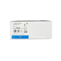 Module de contrôleur programmable durable, adapté aux modèles NX-CIF105, NX-CIF210, CJ1W-CIF11, CP2W-CIFD2, longue durée de vie.
