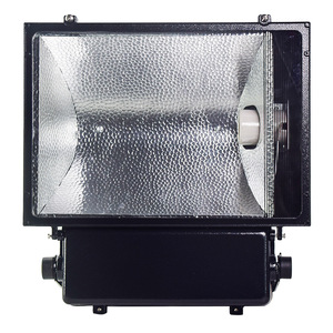 Kit de Reflector Impermeable Huifeng de 400W IP65, Aluminio Fundido a Presión - Product Image 1