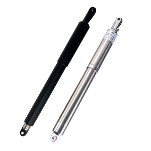 Système coulissant <span class=keywords><strong>pour</strong></span> <span class=keywords><strong>camping</strong></span>-<span class=keywords><strong>car</strong></span> Pièces <span class=keywords><strong>pour</strong></span> <span class=keywords><strong>camping</strong></span>-<span class=keywords><strong>car</strong></span> Équipement de levage de toit <span class=keywords><strong>pour</strong></span> caravane avec actionneur électrique et support en métal - Product Image 1