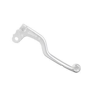 Convient pour <span class=keywords><strong>la</strong></span> modification du levier d'embrayage à deux doigts pour Honda CRF450RL et CRF250R - Product Image 4