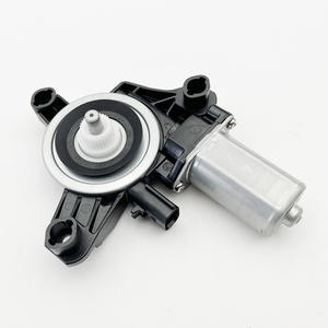 Moteur de lève-vitre côté droit 68321314AA pour DT DS 2019-2024 Dodge Ram 1500 Pickup 68321314 - Product Image 6