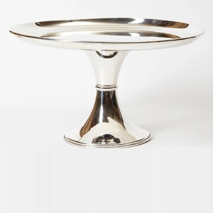 แท่นวางคัพเค้กขนมหวานผลไม้คุณภาพพิเศษสำหรับโต๊ะอาหาร - Product Image 1