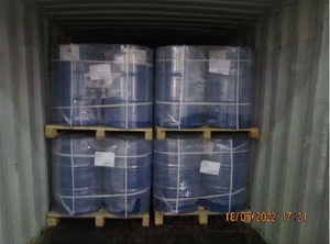 MIKRO Pac polartech EA 140 nhũ hóa phụ gia cơ sở dầu đại lý cho kim loại thực phẩm 12 hóa chất phụ trợ đại lý - Product Image 2