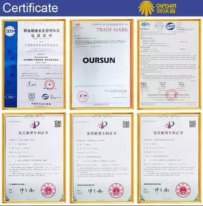 Q85ตะกั่วกรด12V JIS <span class=keywords><strong>60Ah</strong></span> แบตเตอรี่ตะกั่วกรดประสิทธิภาพสูงระดับพรีเมี่ยม - Product Image 4