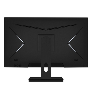 Dell Monitor 27 Zoll Full HD 1080P 75Hz IPS-Panel 1ms Rahmenloser LCD Gaming-Bildschirm - Product Image 3