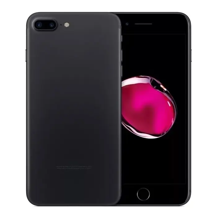 Teléfono usado a precio barato, teléfono de alta calidad con diferentes tipos de calidad, para el modelo 6, 6S, 7, 7S, 7 Plus, 8, 8Plus, X, XR, XS, 11, 11Pro, 12, 12Pro, 13Pro, 13Pro, grado A/B