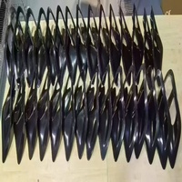 Service d'impression 3D sur mesure à partir de dessins/images, prototypes en nylon, ABS, TPU, résine, pièces industrielles en métal