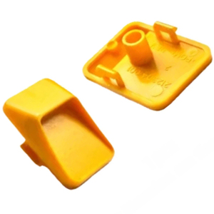 Botón lateral compatible con piezas de impresora Zebra ZD621D ZD420D ZD888D ZD620D - Product Image 3