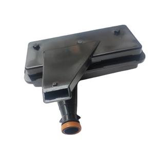 Nuevo Filtro de Aceite de Caja de Cambios 0B5 de Alta Calidad de Taiwán, Junta de Cárter de Aceite para Audi Q5, 1 Año de Garantía - Product Image 5