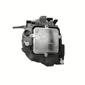 For Haval/Dargo High Quality Headlight Dargo Front Bumper Headlight 4121100xkn04a - Product Image 4